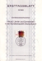 Preview: NSR 1983 - 1162 / 1196 ● kompletní NL ročník